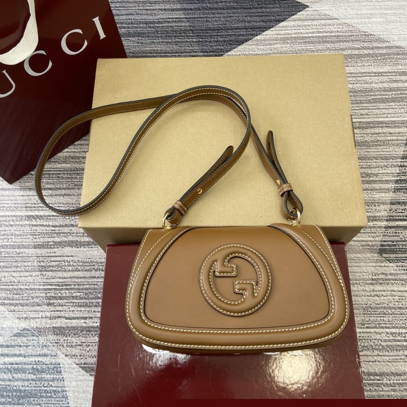G*u*i satchel bags